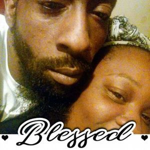 Meet your Posher, Deshaun